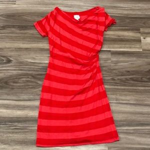 Boutique dress new without tags size xs